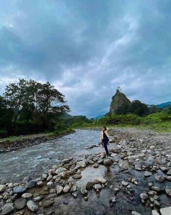 Full leaked Frederika alexis cull private onlyfans photo