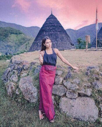 Full leaked Frederika alexis cull private onlyfans photo