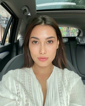 Full leaked Frederika alexis cull private onlyfans photo