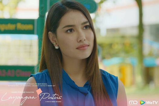 Full leaked Frederika alexis cull private onlyfans photo