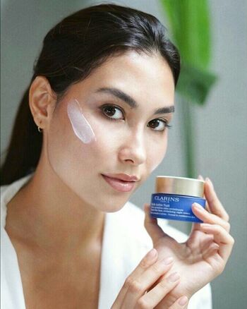 Full leaked Frederika alexis cull private onlyfans photo