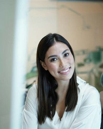 Full leaked Frederika alexis cull private onlyfans photo