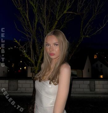 Full leaked Frederike eggers private onlyfans photo