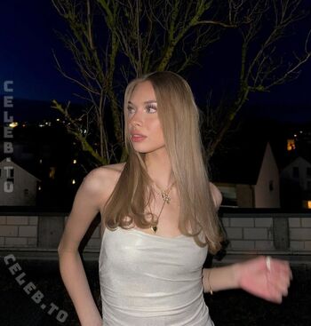 Full leaked Frederike eggers private onlyfans photo