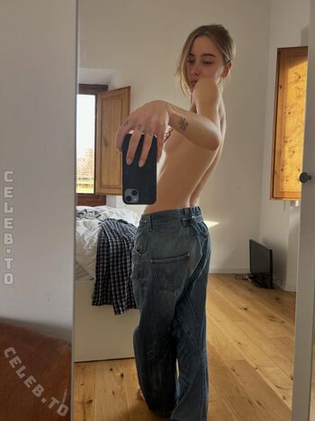 Fredie Halter
