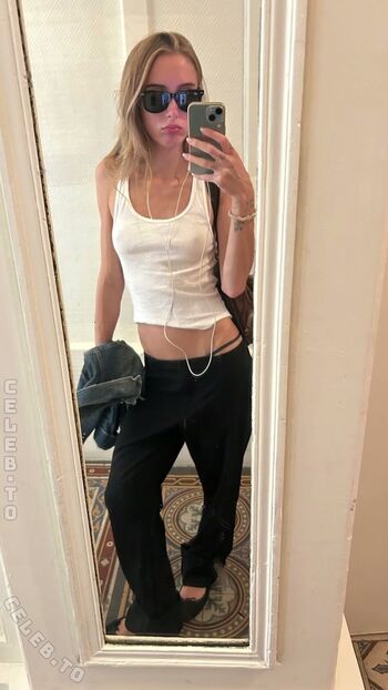 Fredie Halter