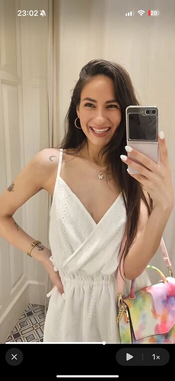 Full leaked Free ai video fakes page private onlyfans photo