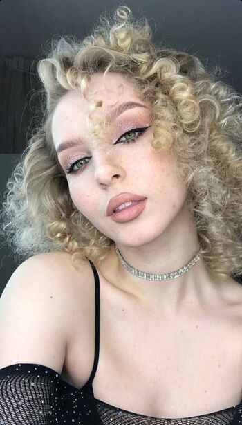 Full leaked Free ai video fakes page private onlyfans photo