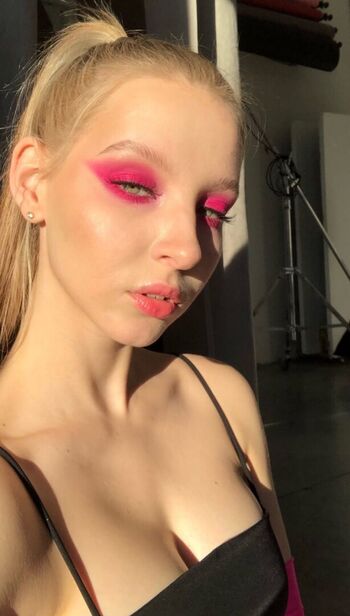 Full leaked Free ai video fakes page private onlyfans photo