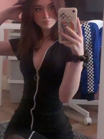 Full leaked Free ai video fakes page private onlyfans photo