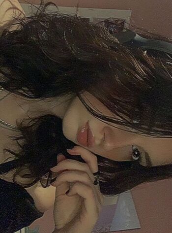 Full leaked Free ai video fakes page private onlyfans photo