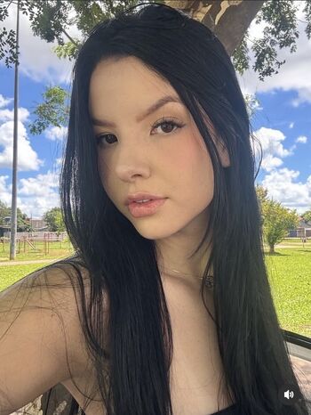 Full leaked Free ai video fakes private onlyfans photo
