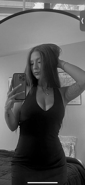Full leaked Free ai video fakes page private onlyfans photo
