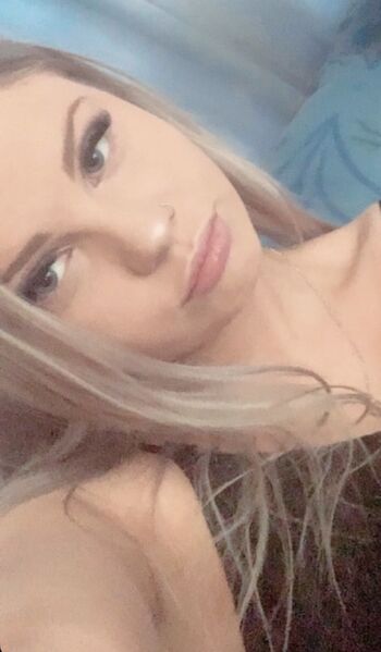 Full leaked Free ai video fakes page private onlyfans photo