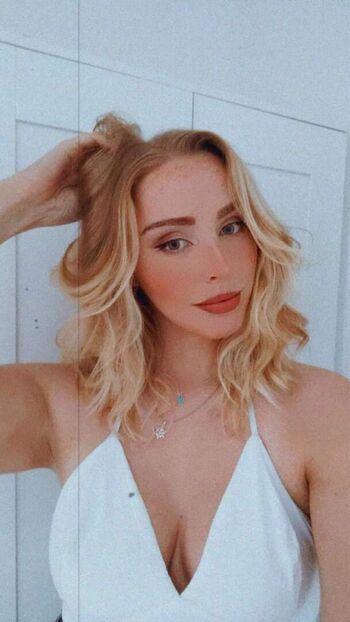 Full leaked Free ai video fakes page private onlyfans photo