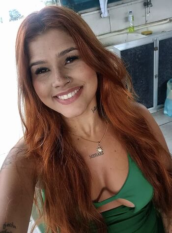 Full leaked Free ai video fakes page private onlyfans photo