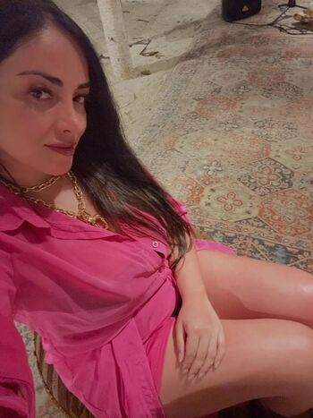 Full leaked Free ai video fakes private onlyfans photo
