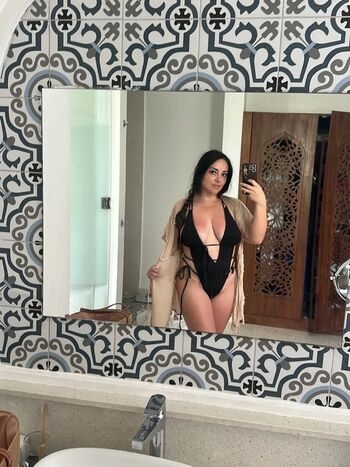 Full leaked Free ai video fakes private onlyfans photo
