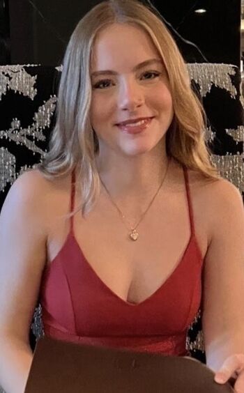 Full leaked Free ai video fakes private onlyfans photo