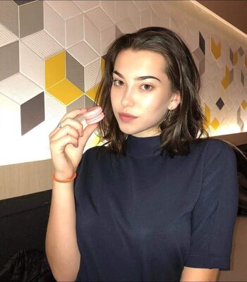 Full leaked Free ai video fakes private onlyfans photo