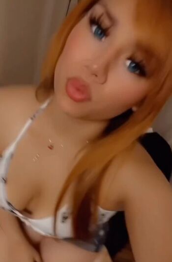 Full leaked Free ai video fakes private onlyfans photo