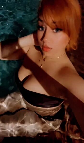 Full leaked Free ai video fakes private onlyfans photo