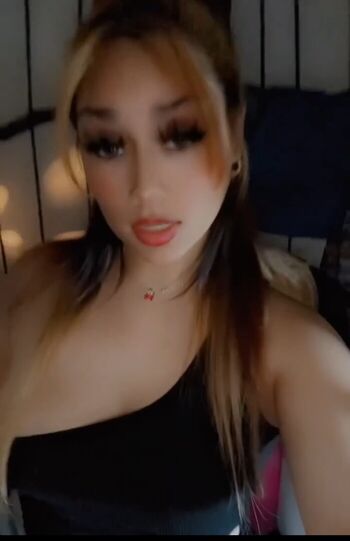 Full leaked Free ai video fakes private onlyfans photo