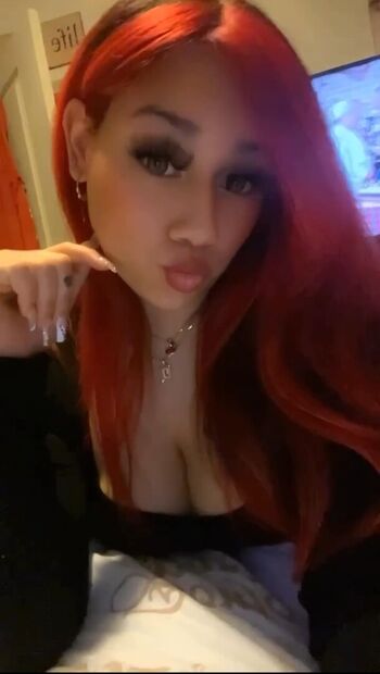 Full leaked Free ai video fakes private onlyfans photo