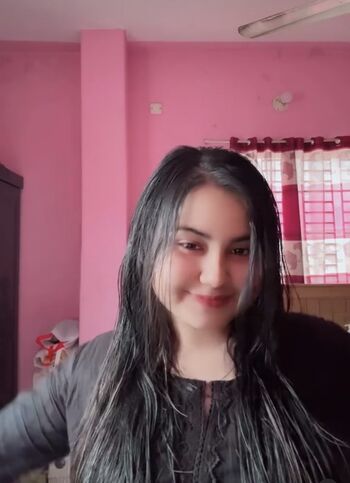 Full leaked Free ai video fakes private onlyfans photo