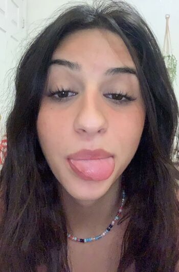 Full leaked Free ai video fakes page private onlyfans photo