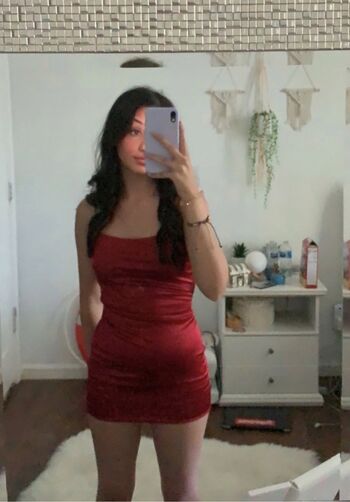 Full leaked Free ai video fakes page private onlyfans photo