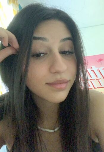 Full leaked Free ai video fakes page private onlyfans photo