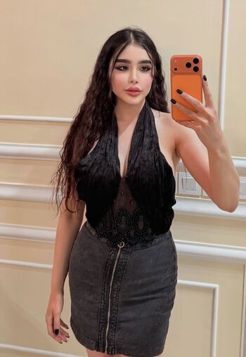 Full leaked Free ai video fakes private onlyfans photo