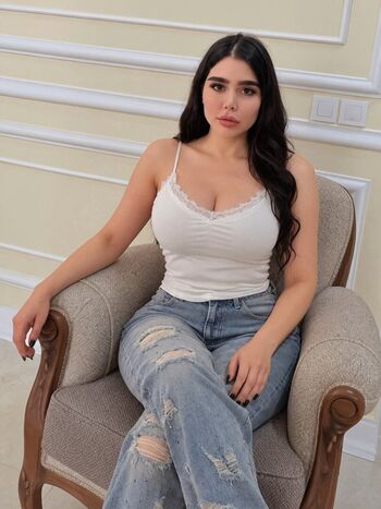 Full leaked Free ai video fakes private onlyfans photo