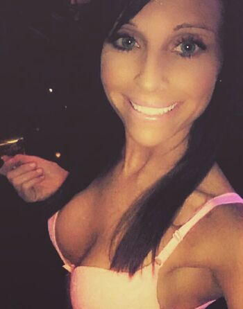 Full leaked Free ai video fakes private onlyfans photo