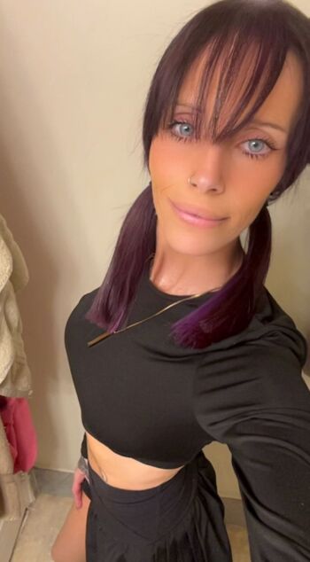 Full leaked Free ai video fakes private onlyfans photo