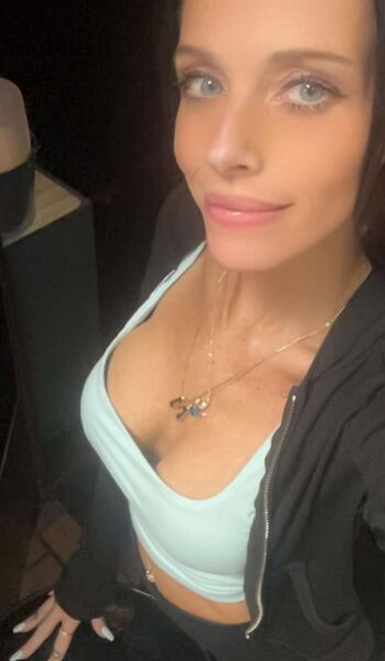 Full leaked Free ai video fakes private onlyfans photo