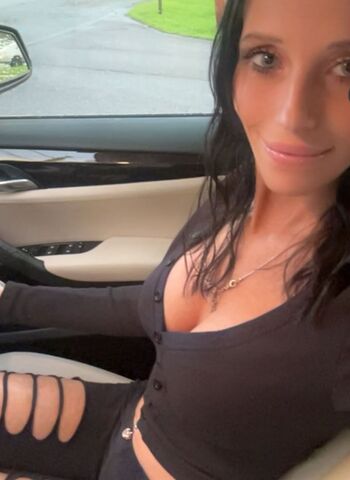 Full leaked Free ai video fakes private onlyfans photo