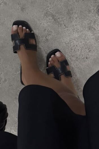Full leaked Freebalaa private onlyfans photo