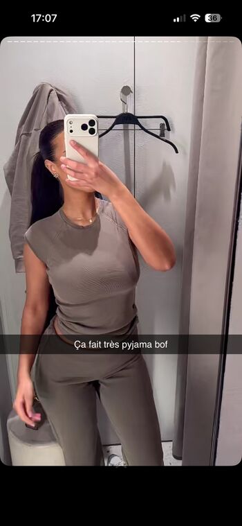 Full leaked Freebalaa private onlyfans photo