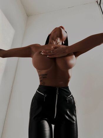 Full leaked Freeda  page private onlyfans photo