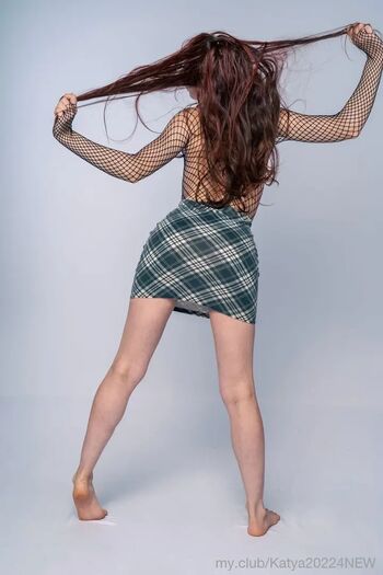 Full leaked Freekaty private onlyfans photo