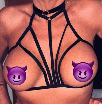 Full leaked Freekaty private onlyfans photo