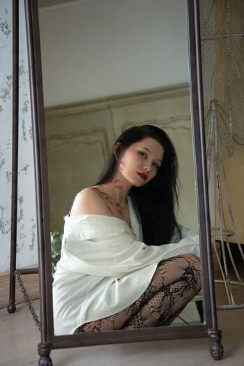 Full leaked Freesofiavivana private onlyfans photo