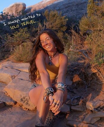 Full leaked Freespirithaley private onlyfans photo