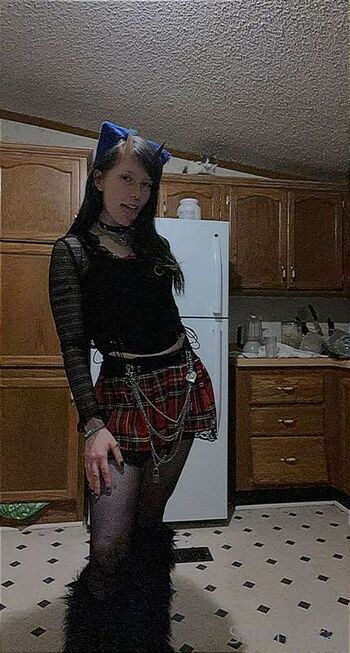 Full leaked Freexsatan private onlyfans photo