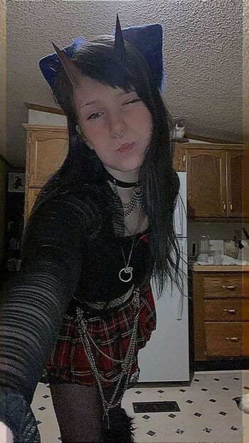 Full leaked Freexsatan private onlyfans photo