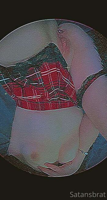 Full leaked Freexsatan private onlyfans photo