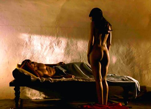 Full leaked Freida pinto private onlyfans photo