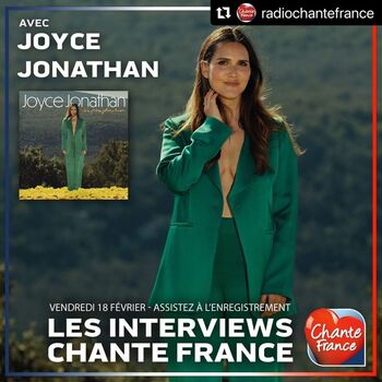 Full leaked French celebrities only singer page private onlyfans photo